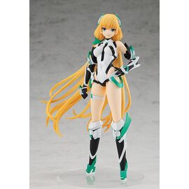 EXPELLED FROM PARADISE - Angela Balzac - Pop Up Parade 17cm