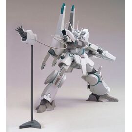 GUNDAM - HGUC 1/144 Silver Bullet - Model Kit