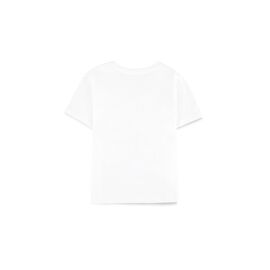NINJA TURTLES - Power Spirit - Kids T-Shirt (158/164)