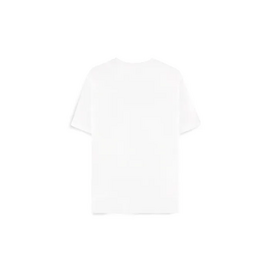 POKEMON - Mew Japan - Women T-Shirt (2XL)