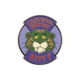 MASTERS OF THE UNIVERSE - Mystery Box of 12 Pin Badge