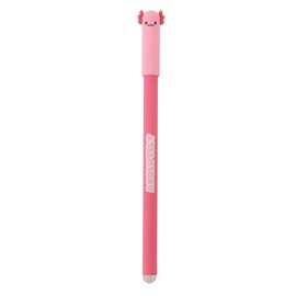 KAWAII - Axolutely - Display of Erasable Pens - 36pc.