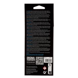 STAR WARS - Stormtrooper - Car Air Freshener - Blueberry