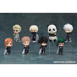 JUJUTSU KAISEN - Nendoroid Surprise BLIND BOX - 7cm