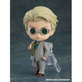 JUJUTSU KAISEN - Nendoroid Surprise BLIND BOX - 7cm