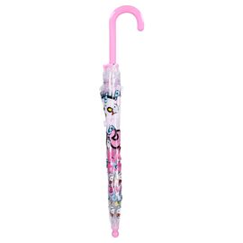 HELLO KITTY - Rainy Days - Umbrella