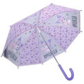 KUROMI - Rainy Days - Umbrella