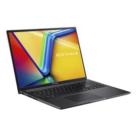 ASUS Vivobook 16 X1605VA-SH2126W i5-13420H 16''WUXGA OLED 300nits 16GB DDR4 SSD512 UHD Graphics 50Wh Win11 (REPACK) 2Y New Repack/Repacked