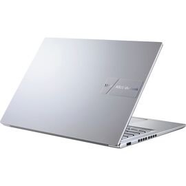 ASUS Vivobook 14 M1405NAQ-LY016W Ryzen 5 1500 14.0" WUXGA IPS-level display 60Hz 300 nits AG 16GB DDR5 512GB SSD Radeon Graphics 720p webcam 42Wh battery Windows 11 Cool Silver