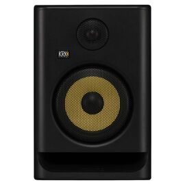 KRK Rokit 7 G5 - Two-Way active studio reference monitor