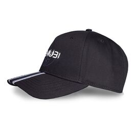 STAR WARS - Obi Wan Kenobi - Adjustable Cap one size