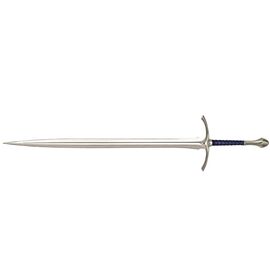 THE HOBBIT - Glamdring the Sword of Gandalf Replica 1:1
