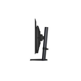 GIGABYTE MO27Q28GR 27” Glossy WOLED QHD Gaming Monitor - 2560 x 1440, 280Hz, 0.03ms, 335 cd/m², Display HDR True Black 500, HDMI 2.1, Displayport 1.4