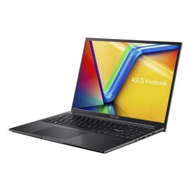 ASUS Vivobook 16 X1605VA-SH2126W i5-13420H 16''WUXGA OLED 300nits 16GB DDR4 SSD512 UHD Graphics 50Wh Win11 (REPACK) 2Y New Repack/Repacked