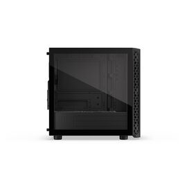 ENDORFY Signum M30 PC case - Computer Cases - PC Cases & Accessories - Techbox
