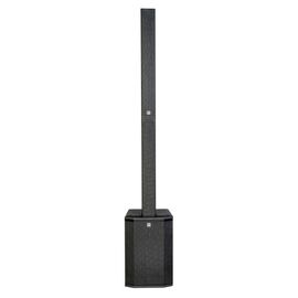 HK Audio Polar 10 MK2 - column loudspeaker system, czarny