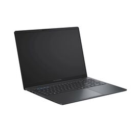 ASUS ExpertBook B5 B5605CCA-MB0059X Ultra 5 225H 16.0" WUXGA 300 nits 60 Hz AG 16 GB DDR5 512 GB SSD Intel Arc Graphics 1080p+IR webcam LAN 50 Wh W11 Pro Gentle Grey 3-year on-site warranty