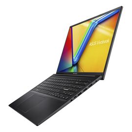 ASUS Vivobook 16 X1605VA-SH2126W i5-13420H 16''WUXGA OLED 300nits 16GB DDR4 SSD512 UHD Graphics 50Wh Win11 (REPACK) 2Y New Repack/Repacked