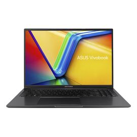 ASUS Vivobook 16 X1605VA-SH2126W i5-13420H 16''WUXGA OLED 300nits 16GB DDR4 SSD512 UHD Graphics 50Wh Win11 (REPACK) 2Y New Repack/Repacked