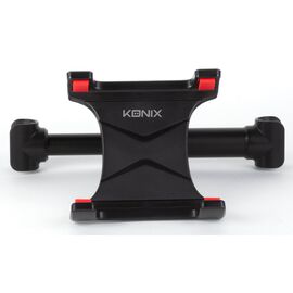Car Support Nintendo Switch, Switch Lite & Switch Oled