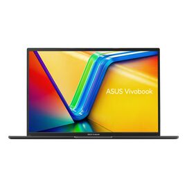 ASUS Vivobook 16 X1605VA-SH2126W i5-13420H 16''WUXGA OLED 300nits 16GB DDR4 SSD512 UHD Graphics 50Wh Win11 (REPACK) 2Y New Repack/Repacked