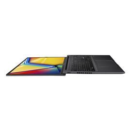 ASUS Vivobook 16 X1605VA-SH2126W i5-13420H 16''WUXGA OLED 300nits 16GB DDR4 SSD512 UHD Graphics 50Wh Win11 (REPACK) 2Y New Repack/Repacked