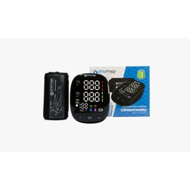 ORO-N12 SMART OROMED USB Upper Arm Blood Pressure Monitor