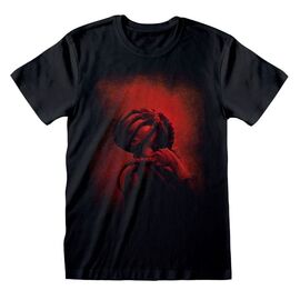 Alien Romulus T-Shirt Poster