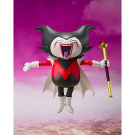 Dragon Ball S.H.Figuarts Action Figure King Gomah 8 cm