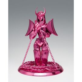 Saint Seiya Saint Cloth Myth EX Action Figure Andromeda Shun [Final Bronze Cloth] -Original Color Edition- 17 cm