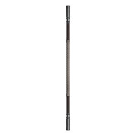 Dungeons & Dragons Foam Staff Monk