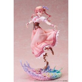 Sugar Apple Fairy Tale PVC Statue 1/7 Anne Halford 24 cm