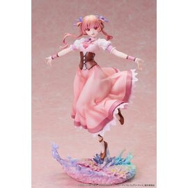 Sugar Apple Fairy Tale PVC Statue 1/7 Anne Halford 24 cm