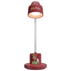 Harry Potter Desk Lamp 34 cm