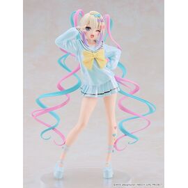 Needy Girl Overdose Pop Up Parade OMGkawaiiAngel: Anime Ver. 17 cm