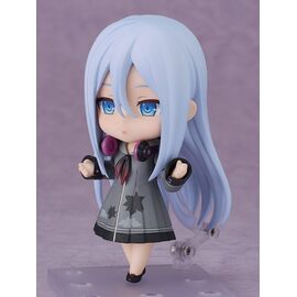 Hatsune Miku: Colorful Stage Nendoroid Action Figure Kanade Yoisaki 10 cm