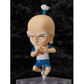 Hunter x Hunter Nendoroid Action Figure Netero 10 cm