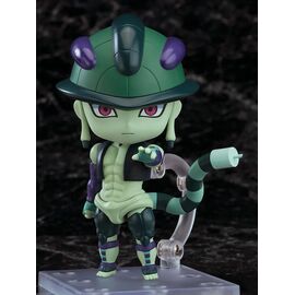 Hunter x Hunter Nendoroid Action Figure Meruem 10 cm