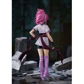 Hunter x Hunter PVC Figure Pop Up Parade Machi 17 cm