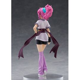 Hunter x Hunter PVC Figure Pop Up Parade Machi 17 cm