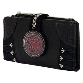 HBO by Loungefly Wallet House of the Dragon
