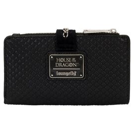 HBO by Loungefly Wallet House of the Dragon