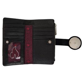 HBO by Loungefly Wallet House of the Dragon