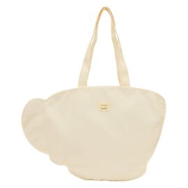 Warner Bros by Loungefly Tote Bag Friends