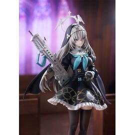 Blue Archive PVC Statue 1/7 Sakurako 27 cm