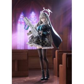 Blue Archive PVC Statue 1/7 Sakurako 27 cm