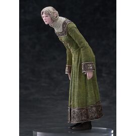 Elden Ring Pop Up Parade PVC Statue Rya 16 cm