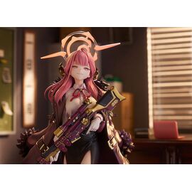 Blue Archive PVC Statue 1/7 Aru 26 cm