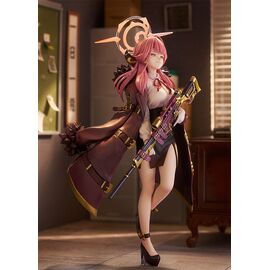 Blue Archive PVC Statue 1/7 Aru 26 cm
