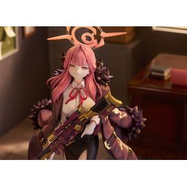 Blue Archive PVC Statue 1/7 Aru 26 cm